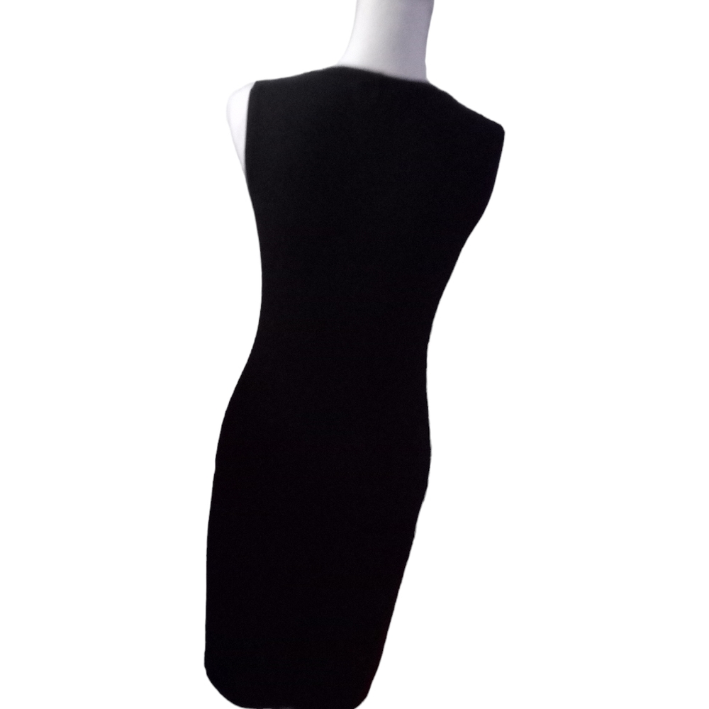 Mad rags black m medium - Picture 2 of 2
